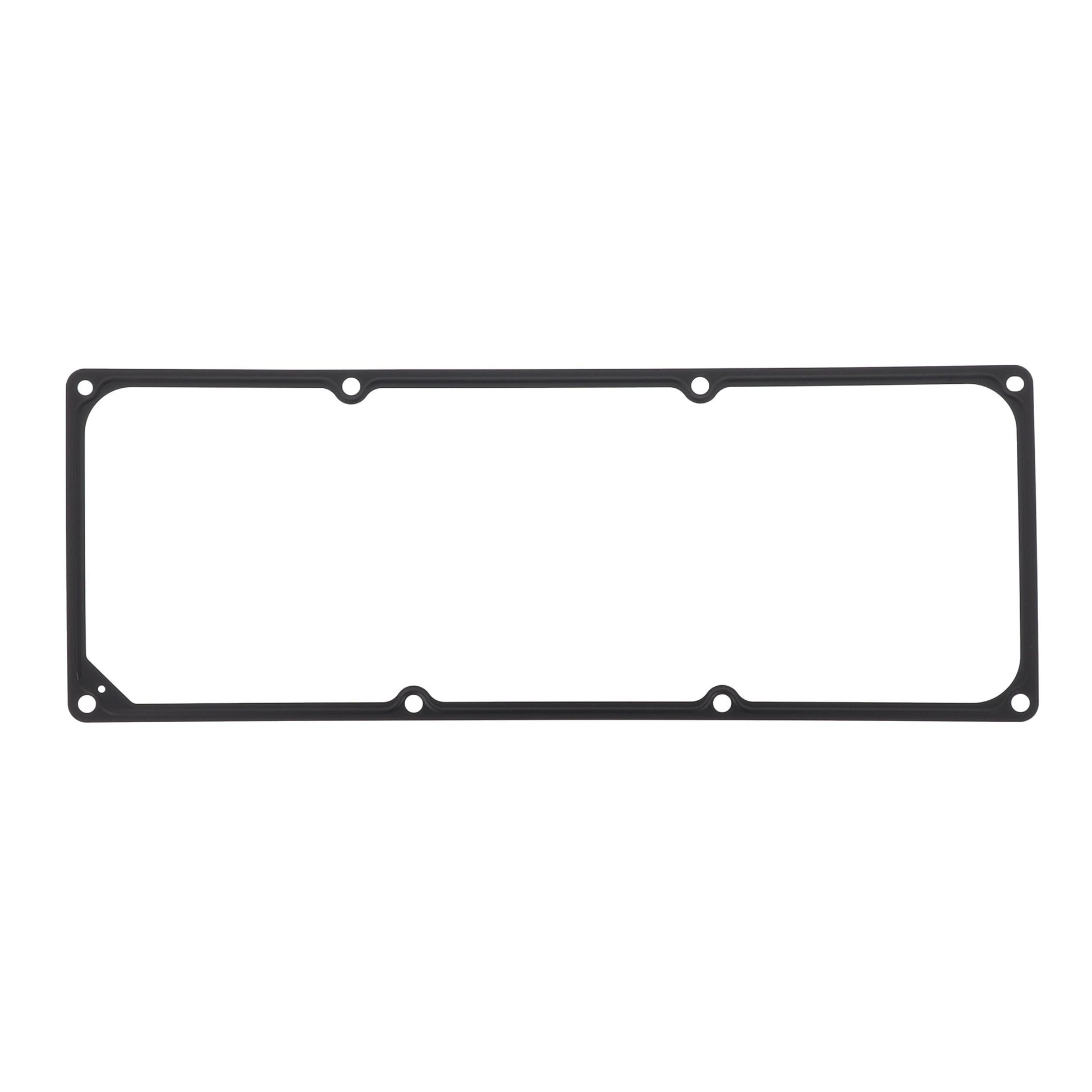 CORTECO CO025005P Cylinder Head Cover Gasket