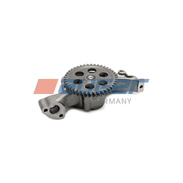 AUGER AUG80351 Oil Pump