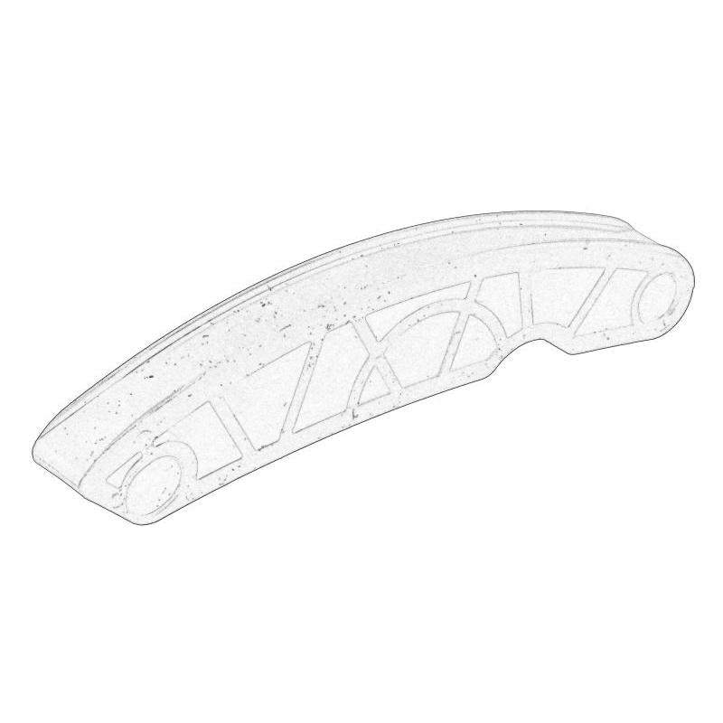 OE VW 079109469AA Timing Chain Guide