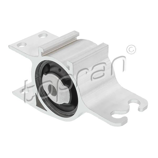 HANS PRIES HP634555 Control Arm Mounting Holder