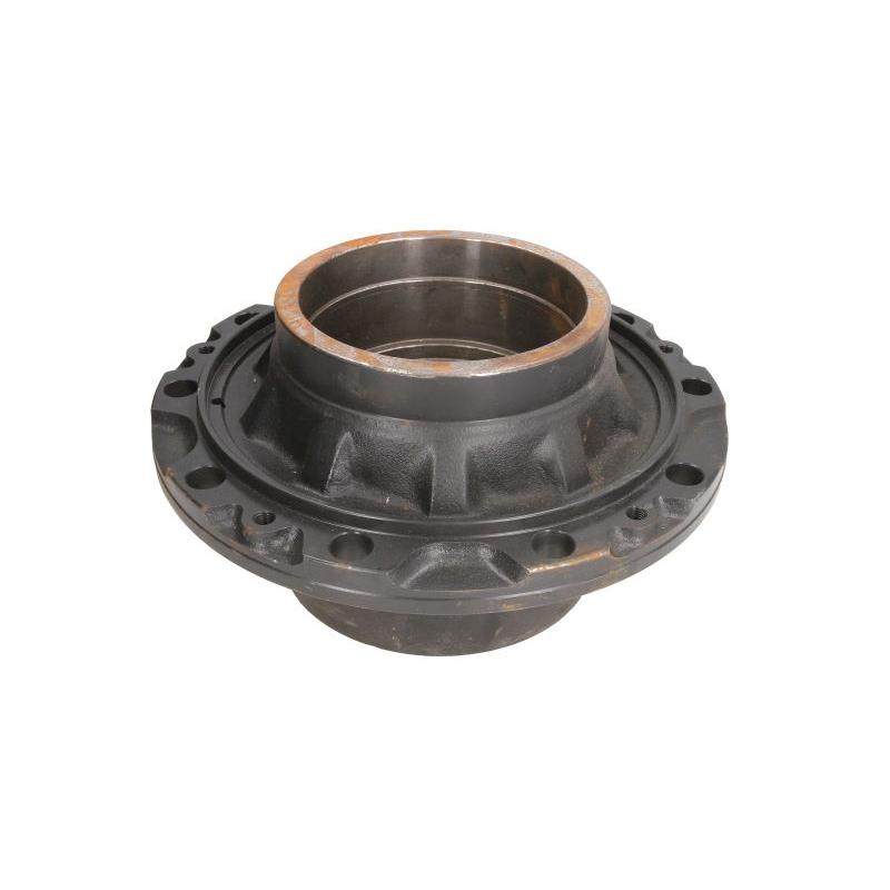 DT SPARE PARTS 10.10413 Wheel Hub