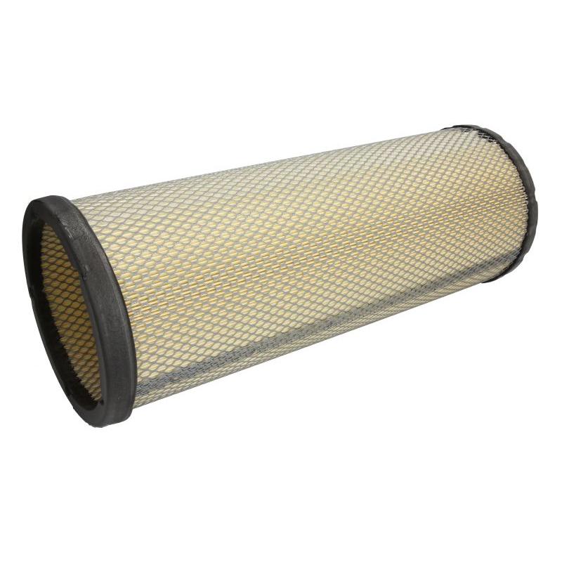 FLEETGUARD AF27874 Air Filter