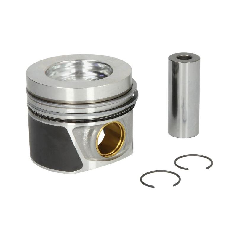 NE 130050002621 Piston