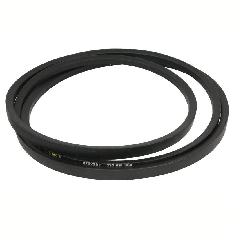 GATES 0702292-GAT V-Belt