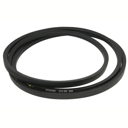 GATES 0702292-GAT V-Belt