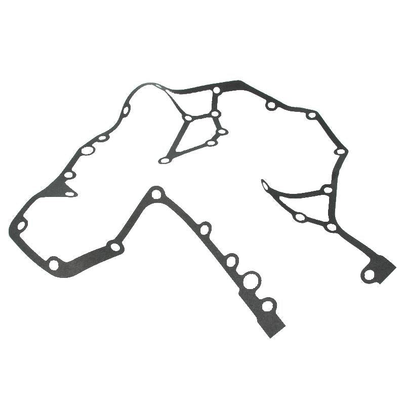 DT SPARE PARTS 1.24012 Timing Case Cover Gasket