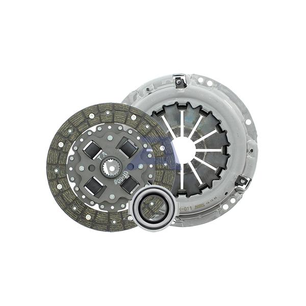 AISIN AISKT-047A Clutch Kit