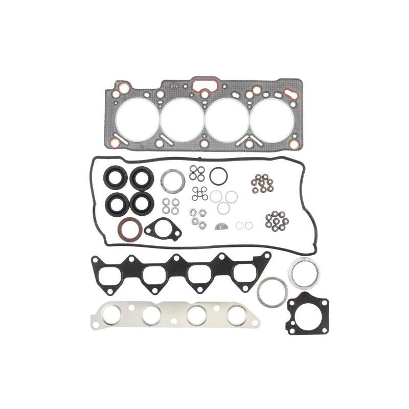 AJUSA AJU52281300 Cylinder Head Gasket Kit