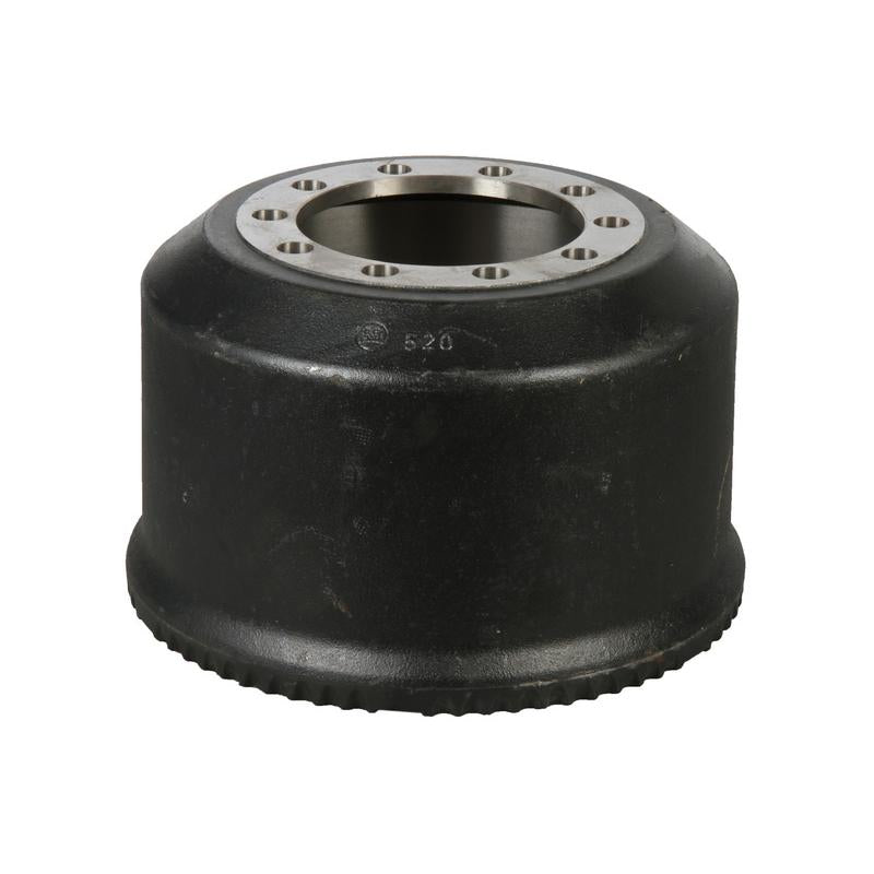 MERITOR MERLRG507 Brake Caliper