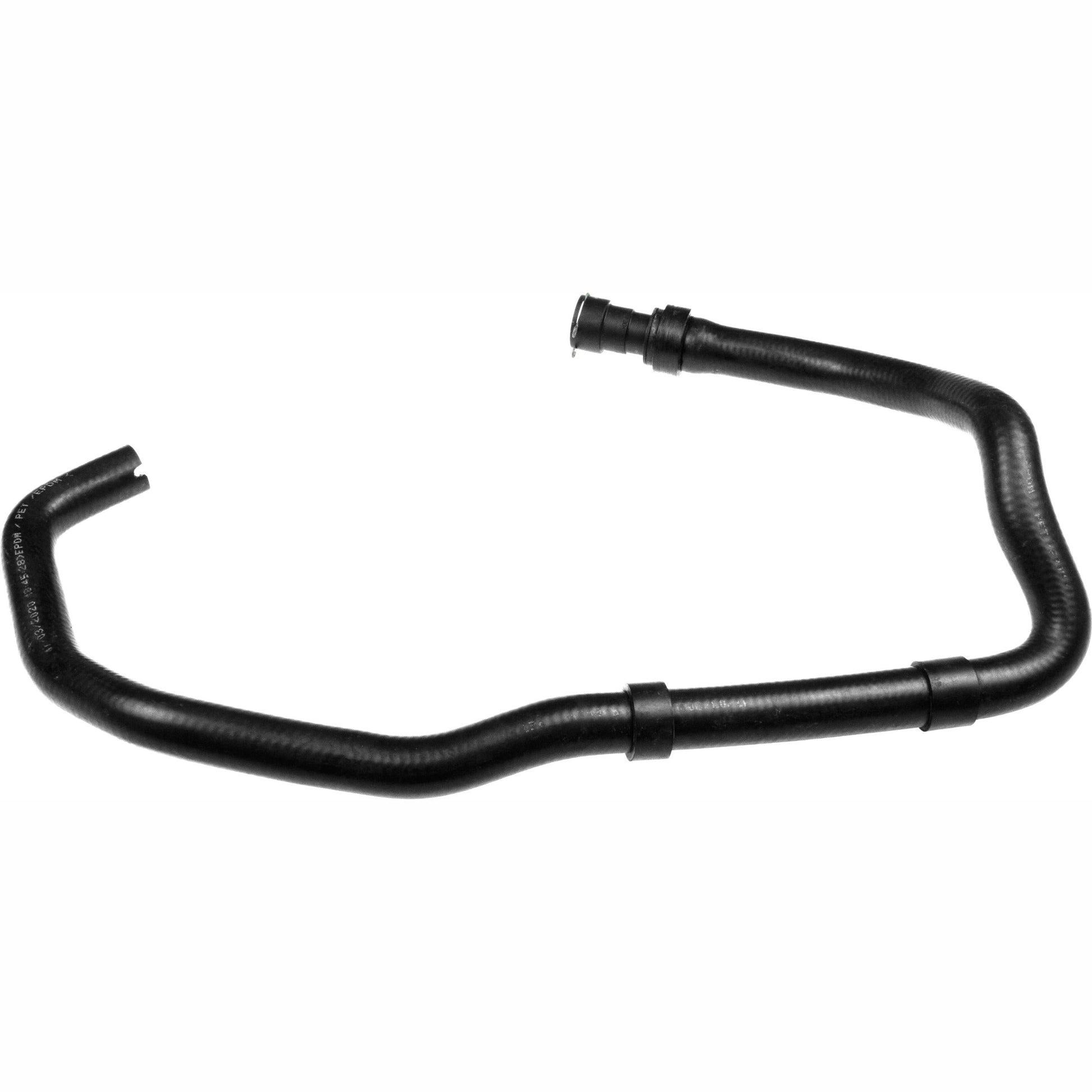 GATES GAT02-2654 Heater Hose