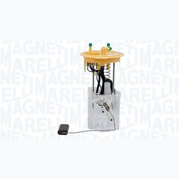MAGNETI MARELLI 112 Fuel Supply Module
