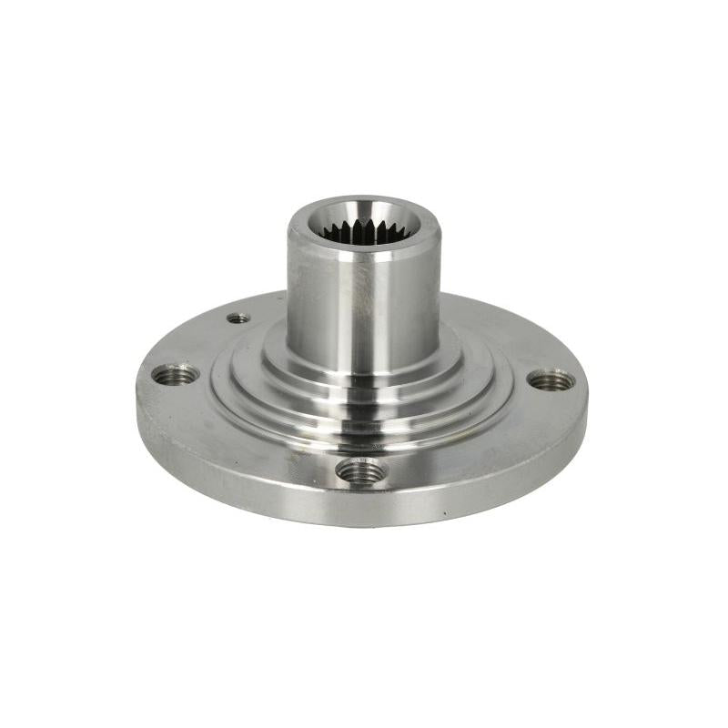 FEBI FE03368 Wheel Hub