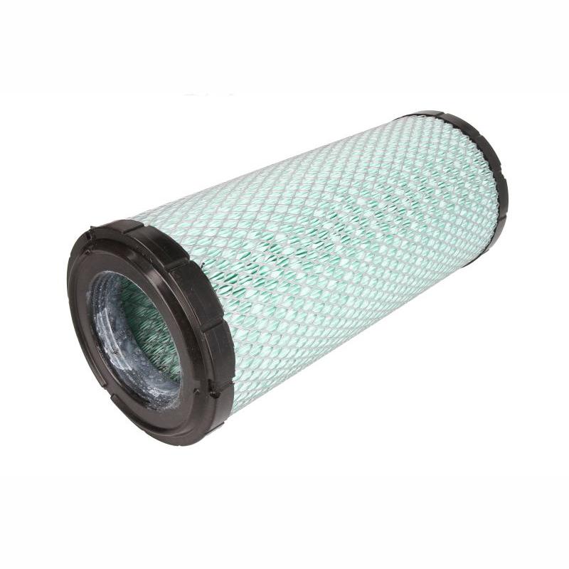 DONALDSON OFF P535770 Air Filter