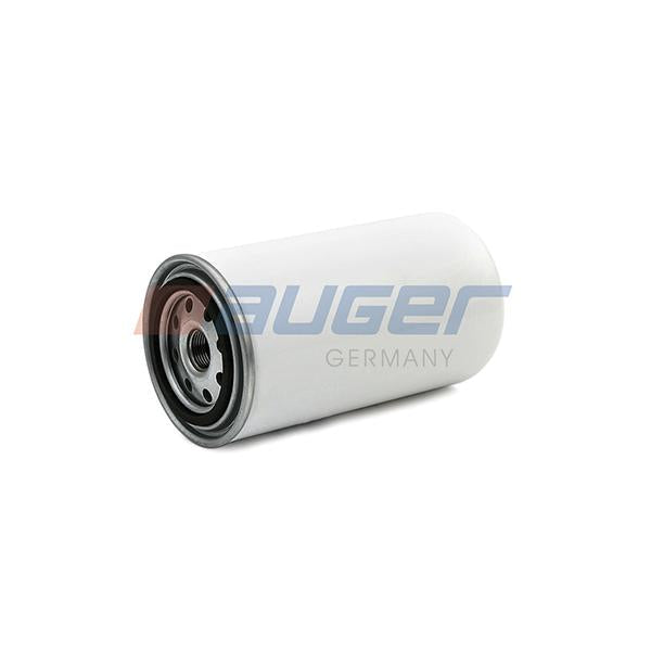 AUGER AUG76796 Fuel Filter