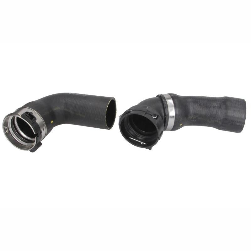 THERMOTEC DCB018TT Charge Air Hose