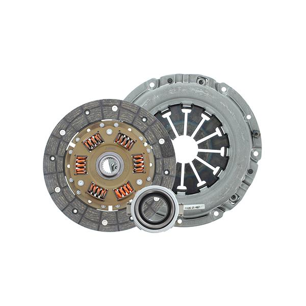AISIN AISKF-017 Clutch Kit