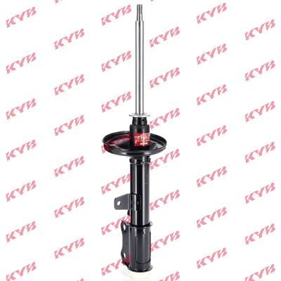 KYB EXCel-G 333064 Shock Absorber for Toyota Carina
