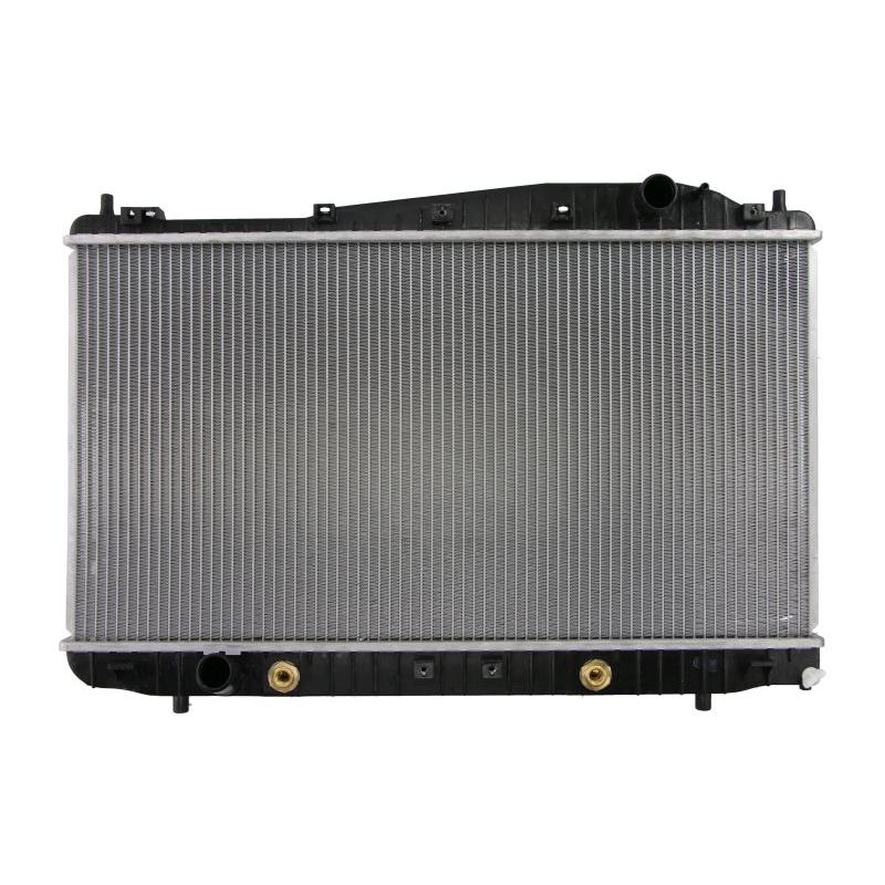 NRF NRF53482 Engine Radiator
