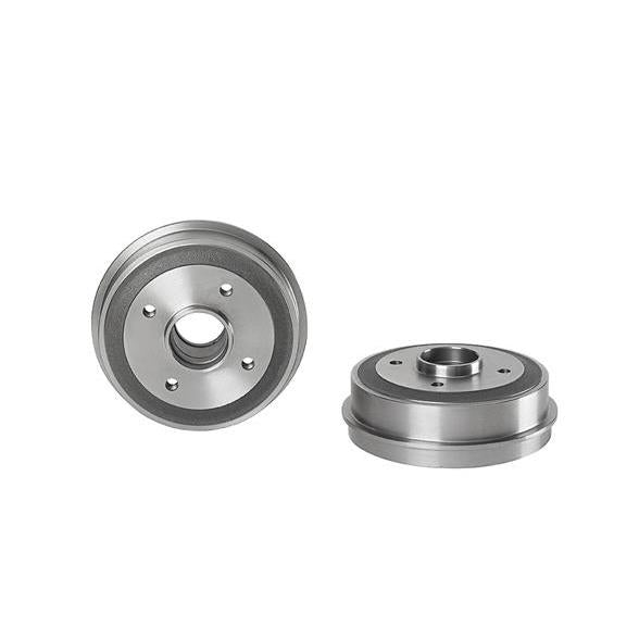 HERTH+BUSS JAKOPARTS J3212107 Brake Caliper