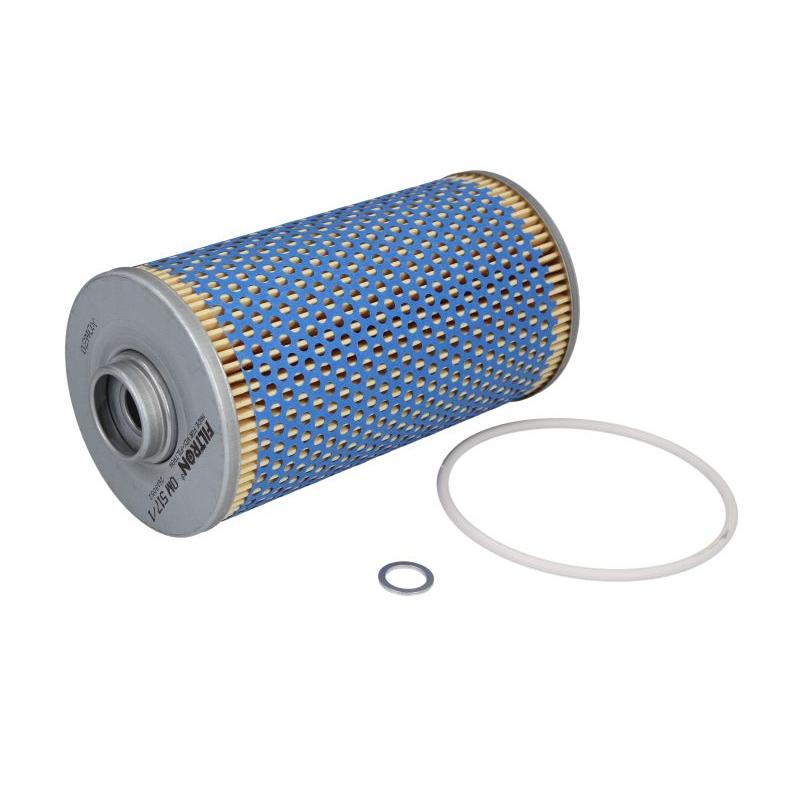 FILTRON OM5171 Oil Filter