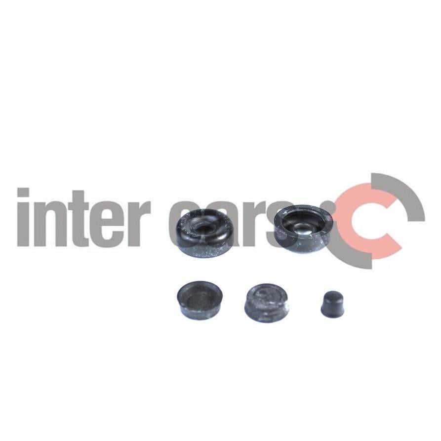 AUTOFREN SEINSA D4-030 Disc Brake Caliper Repair Kit