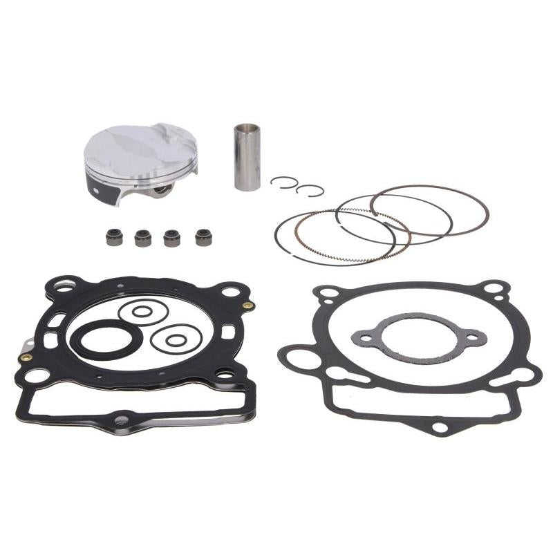 ATHENA P5F0780078001B Piston
