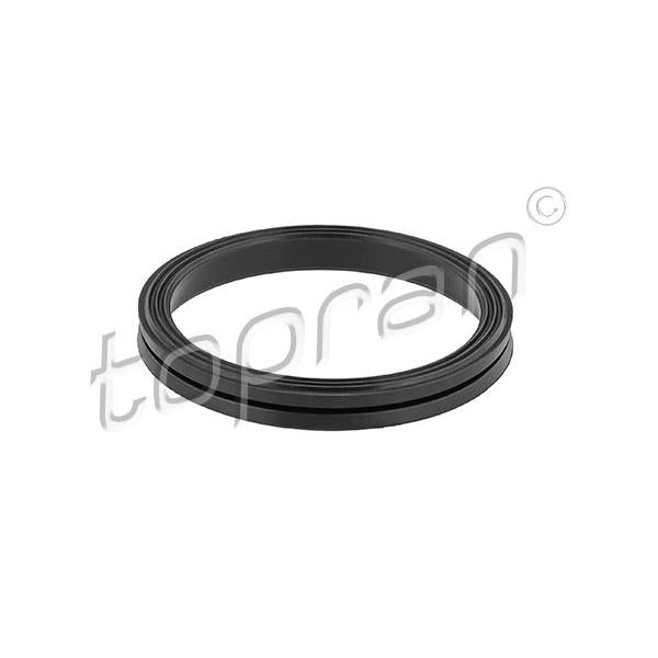 HANS PRIES HP628304 Timing Case Gasket