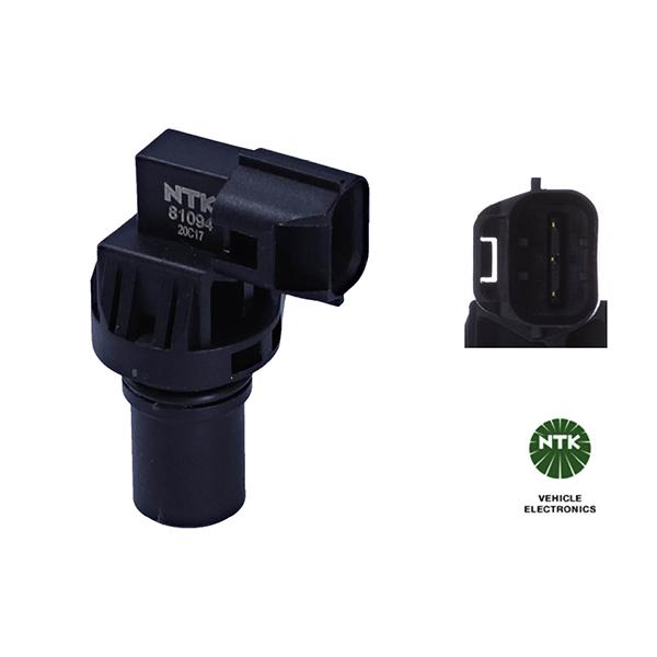 NTK TK81094 Camshaft Position Sensor