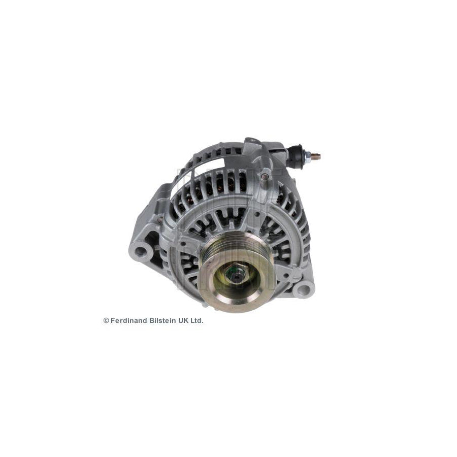 Blue Print Adt31159 Alternator