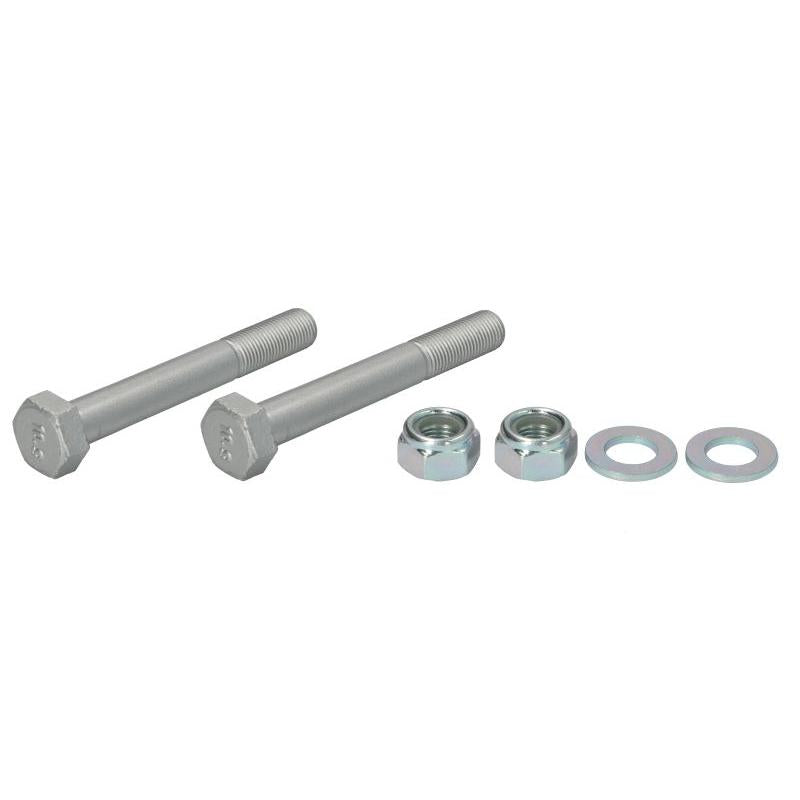 REINHOCH RH20-1011 Wheel Suspension Repair Kit