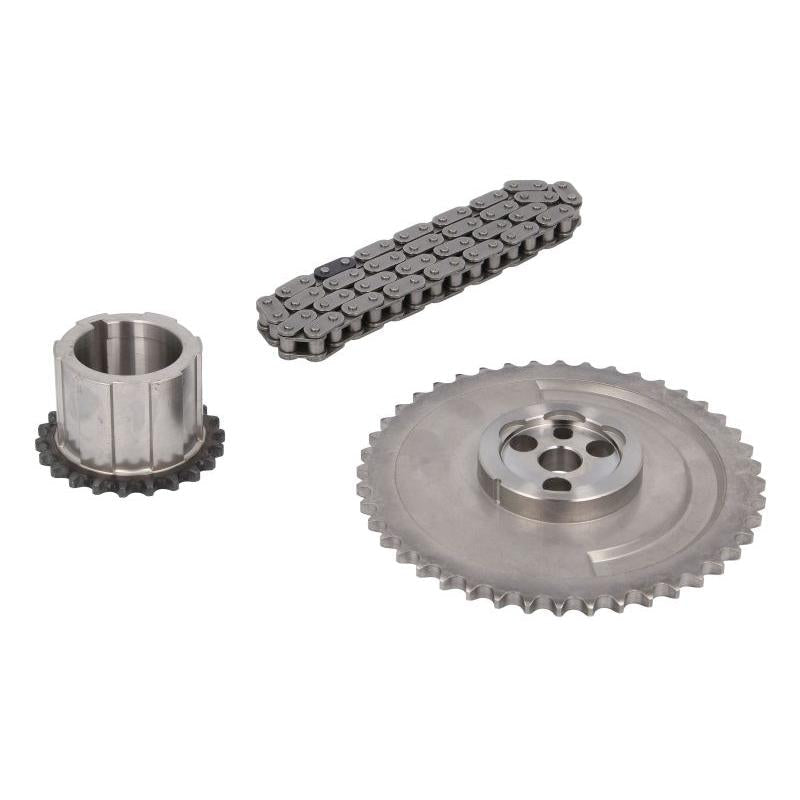 DNJ TK3168 Timing Chain Kit