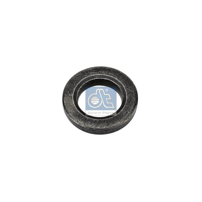 DT SPARE PARTS 2.10105 Washer