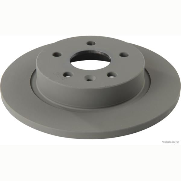LPR LPR6614 Brake Master Cylinder