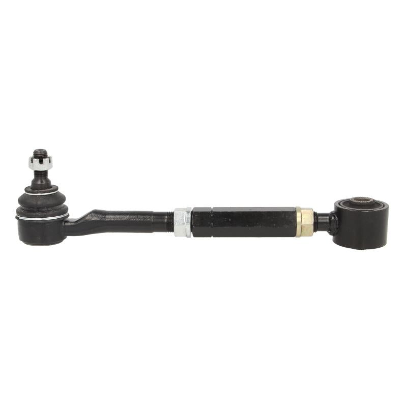 YAMATO J92029YMT Track Control Arm