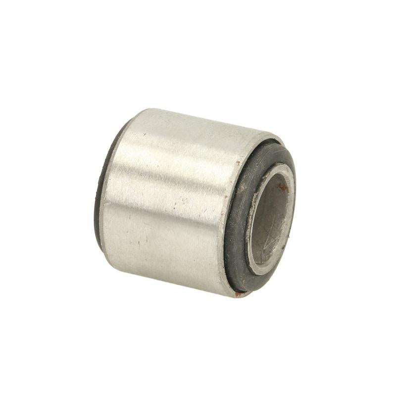KOREA J50036D Control/Trailing Arm Mounting