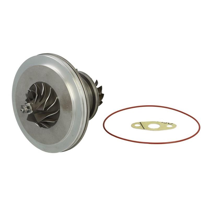 EVORON EVCH0095 Cartridge / Chra / Core Assy
