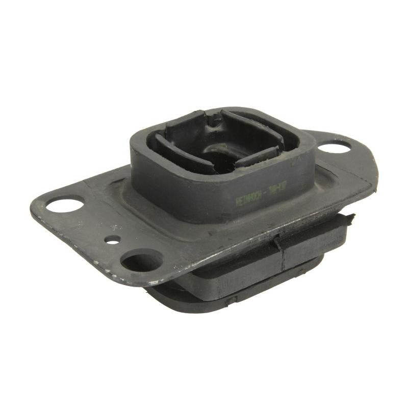 REINHOCH RH112123 Engine Mount