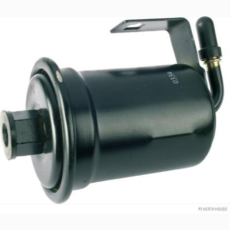 HERTH+BUSS JAKOPARTS J1332088 Fuel Filter