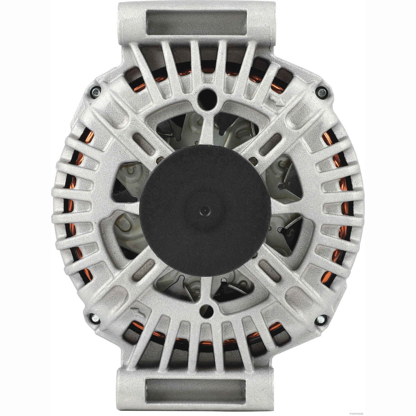 HERTH+BUSS ELPARTS 32002314 Alternator