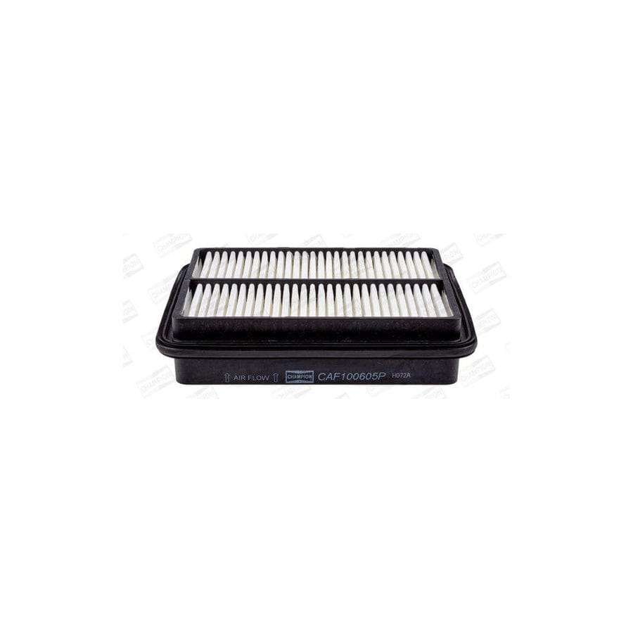 Champion Caf100605P Air Filter