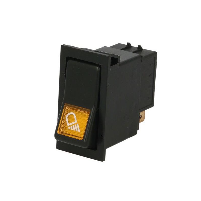 AKUSAN AG0420 Low Beam Switch