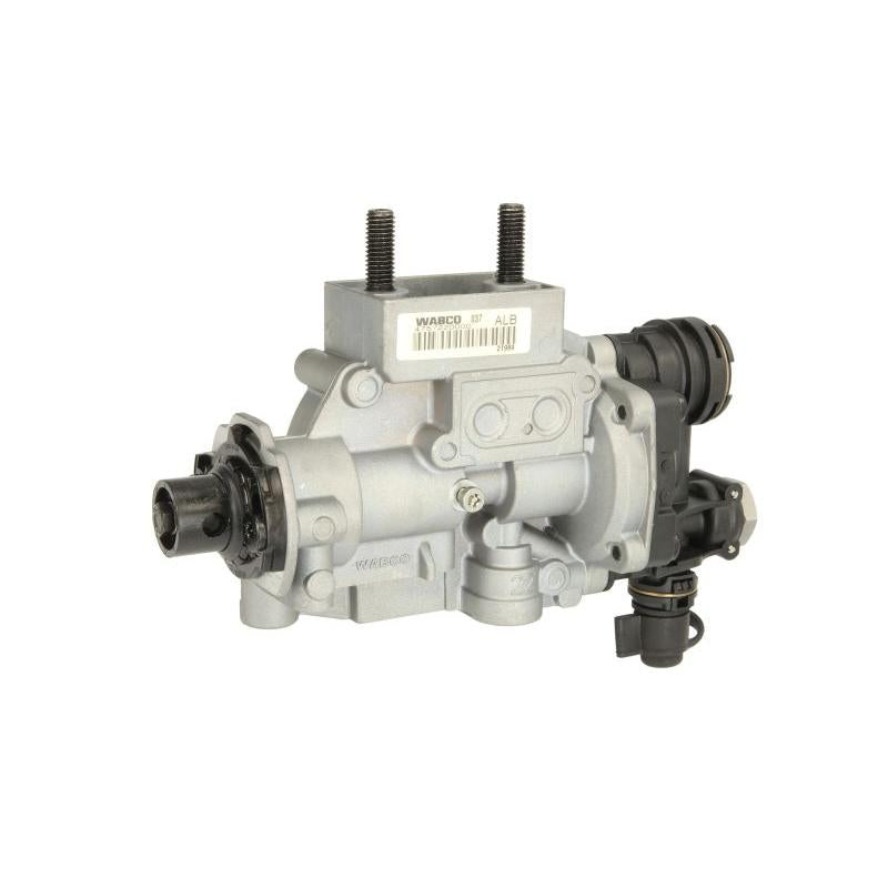 WABCO 4757220000 Brake Force Regulator