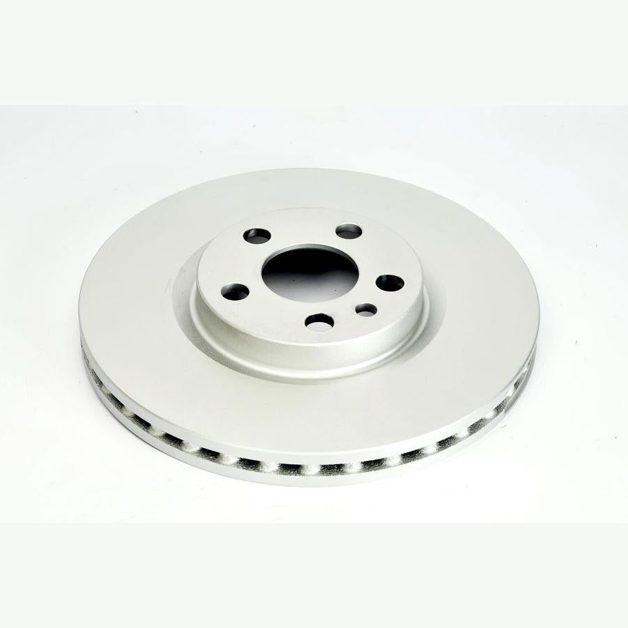 WABCO 4324339242 Brake Caliper Guide Bellow
