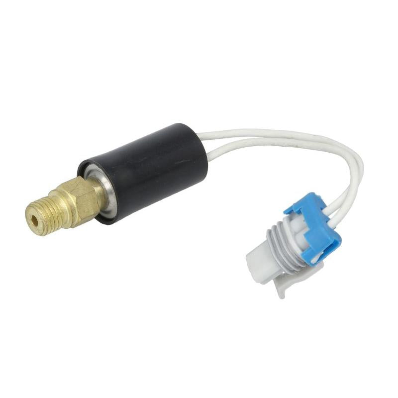 AKUSAN AG0593 Oil Pressure Sensor