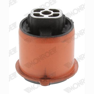 MONROE MONL28L07 Axle Beam Bushing