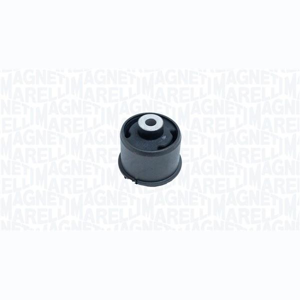 MAGNETI MARELLI 030607020693 Engine Mount Support