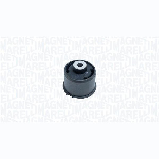 MAGNETI MARELLI 030607020693 Engine Mount Support