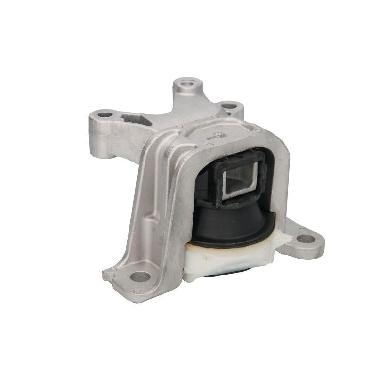 REINHOCH RH112125 Engine Mount Support