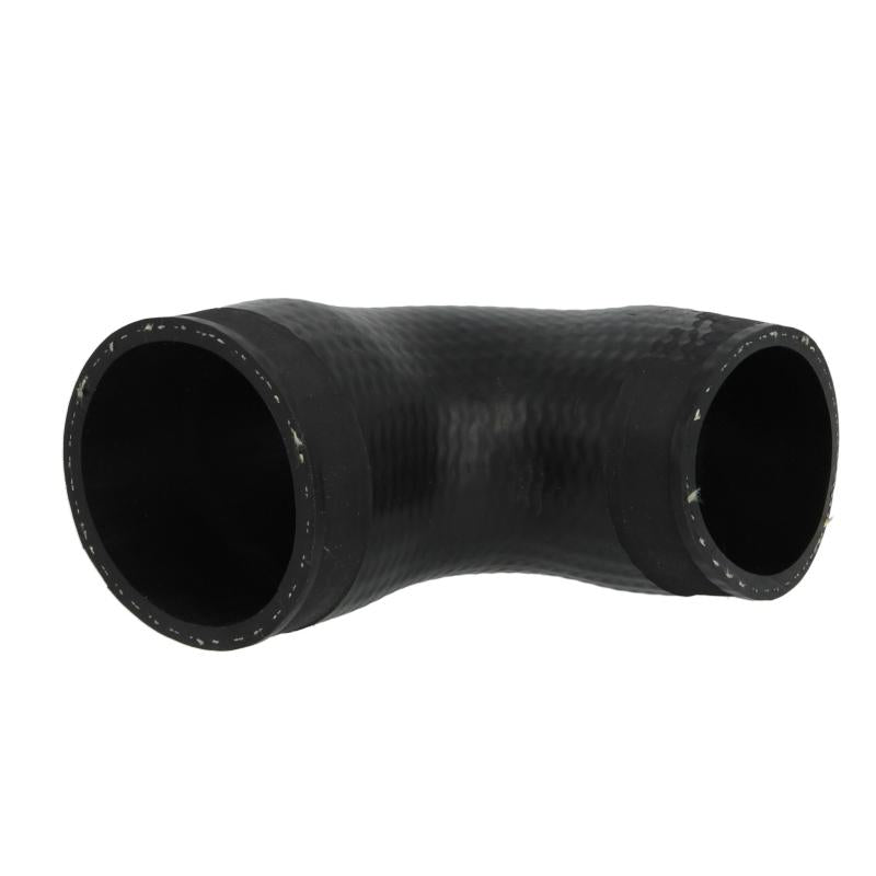 THERMOTEC DCM011TT Charge Air Hose