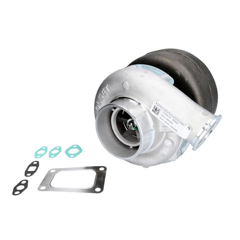 HOLSET HOL4032923 Turbocharger